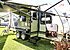 2019 Winnebago Micro Minnie for sale 300178435